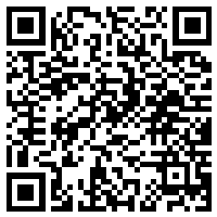 QR Code for bitcoin:bitcoin:bitcoin:bitcoin:dash:XqXfeeVBnr8rcTYV7W5Vxt4wA1vVpgXMrk
