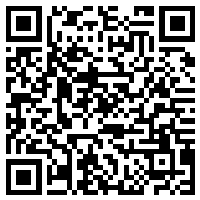 QR Code for bitcoin:bitcoin:bitcoin:bitcoin:dash:XqXgPVf7vbw5jTaHGSzq3WPVc98D1GC3cX