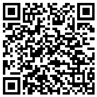 QR Code for bitcoin:bitcoin:bitcoin:bitcoin:dash:XqXhcCJcGTr84bLTCw3GY8WPsDiCEVELyU