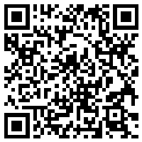QR Code for bitcoin:bitcoin:bitcoin:bitcoin:dash:XqXi2MuRMBAF5Hw4cJCYZFiZ3qpTtGHrVS