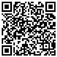 QR Code for bitcoin:bitcoin:bitcoin:bitcoin:dash:XqXjMPujjQ66SMer1W2AD7mytLPohoDhvg