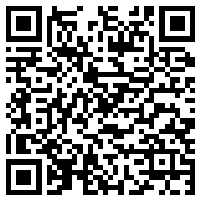 QR Code for bitcoin:bitcoin:bitcoin:bitcoin:dash:XqXkTmcfaKAB85xj8fKwyNffFE9LEDGSrR