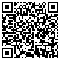 QR Code for bitcoin:bitcoin:bitcoin:bitcoin:dash:XqXmCSg5yFdeyKyGjT7rmV6KDh4XAVpHwc