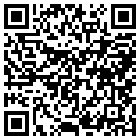 QR Code for bitcoin:bitcoin:bitcoin:bitcoin:dash:XqXnwZ3UtmpkPNfQFmFseW6aSfbRsq1XYe