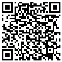 QR Code for bitcoin:bitcoin:bitcoin:bitcoin:dash:XqXoEcmoS4eF7V6zkxXExhfVhMBeZLMD5d