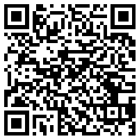 QR Code for bitcoin:bitcoin:bitcoin:bitcoin:dash:XqXoMThX2EaUvbP5LvfFrpy1kMhpbAvcwm