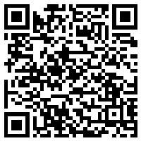 QR Code for bitcoin:bitcoin:bitcoin:bitcoin:dash:XqXoWtBfMW2JPRadHkv6yWrY5khA573BnA
