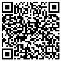 QR Code for bitcoin:bitcoin:bitcoin:bitcoin:dash:XqXpiAdYkPH9Syv3Lx3QRyAuo59RNsU5vk