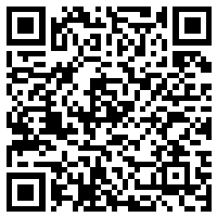 QR Code for bitcoin:bitcoin:bitcoin:bitcoin:dash:XqXqChScDwSCF7CJKxC3mhKBEnMtQL882n