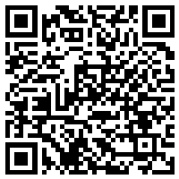 QR Code for bitcoin:bitcoin:bitcoin:bitcoin:dash:XqXqJcDyCaMacF19TPCY9AmgHkfJAzxTCE