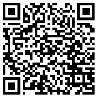 QR Code for bitcoin:bitcoin:bitcoin:bitcoin:dash:XqXsmsSiw6be1TiBqWUTx3v4wsPfS7Hchn