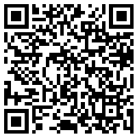 QR Code for bitcoin:bitcoin:bitcoin:bitcoin:dash:XqXtA9EUf7s2gTStfXjUk2adLsHbUe9dQu