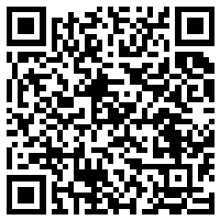 QR Code for bitcoin:bitcoin:bitcoin:bitcoin:dash:XqXuZ51ZeXvbcmAEUbE5ajgASUo8ZSnJ1o