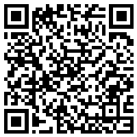 QR Code for bitcoin:bitcoin:bitcoin:bitcoin:dash:XqXv6ms9wawkwhJHM8hf311aAxhUFzkfGo