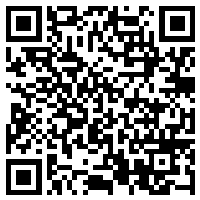 QR Code for bitcoin:bitcoin:bitcoin:bitcoin:dash:XqXwGAQboPyvYPzzDToSoFrbPKhrxkReA9