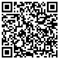 QR Code for bitcoin:bitcoin:bitcoin:bitcoin:dash:XqXx2ammGh5fdSScNiNAATuMUWNfAhBGuP