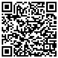 QR Code for bitcoin:bitcoin:bitcoin:bitcoin:dash:XqXzoUFXGfbB3dB6CnihAToDijJL3F4cz3