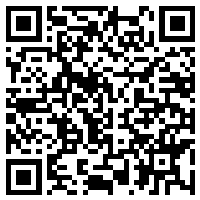 QR Code for bitcoin:bitcoin:bitcoin:bitcoin:dash:XqY2BTPM3An7bVbwJapPSGW2JopMsSwobn