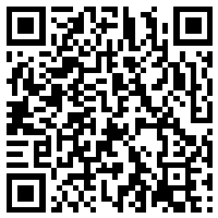 QR Code for bitcoin:bitcoin:bitcoin:bitcoin:dash:XqY5WAJbdHpJSqEDMBEMfoBNjTcQEWwuMS