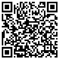 QR Code for bitcoin:bitcoin:bitcoin:bitcoin:dash:XqY7SbHuhuJZjpZosNCAwP4iPV8PsQKcDF
