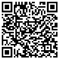 QR Code for bitcoin:bitcoin:bitcoin:bitcoin:dash:XqY8HzEc2zYrQE3SSaiaCSKfdGfMSUNfsw