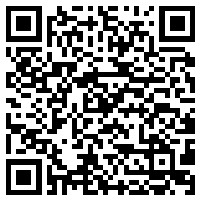 QR Code for bitcoin:bitcoin:bitcoin:bitcoin:dash:XqY9NUpvsDZVDZ6b57cnZnfqSfKyKUaryf