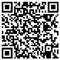 QR Code for bitcoin:bitcoin:bitcoin:bitcoin:dash:XqYA3XLQqNTxQe2tigrrufjpMBteaDUNfb