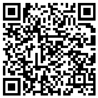 QR Code for bitcoin:bitcoin:bitcoin:bitcoin:dash:XqYBDMUYUD4sPP4CBNdj1cLAEaQW3ehsFv