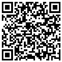 QR Code for bitcoin:bitcoin:bitcoin:bitcoin:dash:XqYBtpgnbs8prsEojkGCXNMWdhfMoRe854