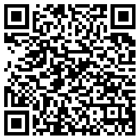 QR Code for bitcoin:bitcoin:bitcoin:bitcoin:dash:XqYC5vwZtkH2RmY1irVbaYt6B2xchvx2Q7