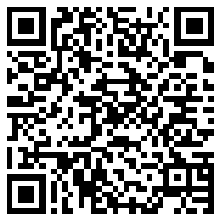 QR Code for bitcoin:bitcoin:bitcoin:bitcoin:dash:XqYCdKbuDFfD7qRC8H898j2SBSDrmoTG2K