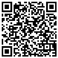 QR Code for bitcoin:bitcoin:bitcoin:bitcoin:dash:XqYCuP9FafgrUJogG1ceP79vNsdLZTtejk