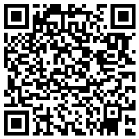 QR Code for bitcoin:bitcoin:bitcoin:bitcoin:dash:XqYCuRDL75Kfhe9eKeB6Lmo7D61RzeTCvg