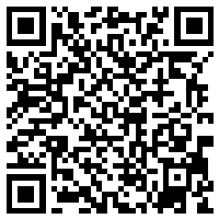 QR Code for bitcoin:bitcoin:bitcoin:bitcoin:dash:XqYDG6mDVBC9M3P7D8dkoqRoHM1cyp2mWv