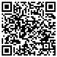 QR Code for bitcoin:bitcoin:bitcoin:bitcoin:dash:XqYFenwnHF4QrbkDYaFNtzsJhUMt5LSdvg
