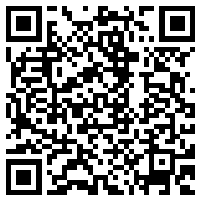 QR Code for bitcoin:bitcoin:bitcoin:bitcoin:dash:XqYFvWQxDuNcUAF64jYENnxtRFQPy4nj9N