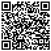 QR Code for bitcoin:bitcoin:bitcoin:bitcoin:dash:XqYLD7obHCnFyzUK5SFh6Cov3aELSREJSz