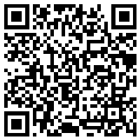 QR Code for bitcoin:bitcoin:bitcoin:bitcoin:dash:XqYMLoQd1Ww77tteDAPdnc1X3VLYTHwPbF