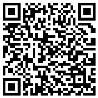 QR Code for bitcoin:bitcoin:bitcoin:bitcoin:dash:XqYMyeEmFEXnfM3nqaAf89eTfFCcc6ojbm