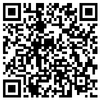QR Code for bitcoin:bitcoin:bitcoin:bitcoin:dash:XqYN4DunAbX6oS1sVnn7P9qtvzcegCC2NE