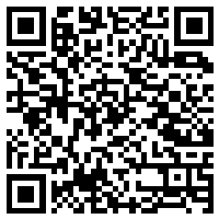 QR Code for bitcoin:bitcoin:bitcoin:bitcoin:dash:XqYNDesns4bR3cYe6bmKVCvXPvHuKrr8Nb