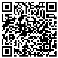 QR Code for bitcoin:bitcoin:bitcoin:bitcoin:dash:XqYP8WSVGPUjbCAVP9UwpYSiwrDR4kBdcc