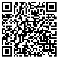 QR Code for bitcoin:bitcoin:bitcoin:bitcoin:dash:XqYPPfDcfUbJaWbMJst54diKv2RxS9SUnc