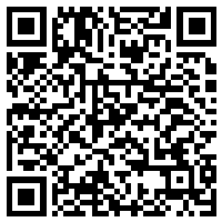 QR Code for bitcoin:bitcoin:bitcoin:bitcoin:dash:XqYPSKbQM32tCLfXX2KqevnaPVj9As3P9b