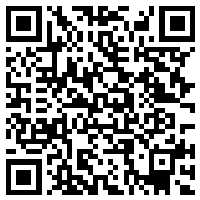 QR Code for bitcoin:bitcoin:bitcoin:bitcoin:dash:XqYPgJnhZA2cs2BXkuSN5WNchFmE2Syceg