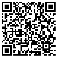 QR Code for bitcoin:bitcoin:bitcoin:bitcoin:dash:XqYRQDtdM3xLe4b2AMs9S4tgoKBuktQMCj