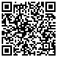 QR Code for bitcoin:bitcoin:bitcoin:bitcoin:dash:XqYU5qvnra5awkb7Li8QMJ1PqdUPpbVZag