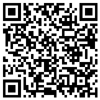 QR Code for bitcoin:bitcoin:bitcoin:bitcoin:dash:XqYVKykzC5doeSfiekw8JfAxmME4DGEd1E