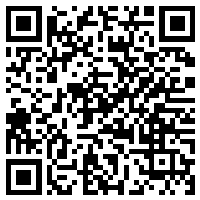 QR Code for bitcoin:bitcoin:bitcoin:bitcoin:dash:XqYVofybFcLR3pqtHwRWCHmcSEt5NJ3KRT