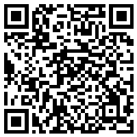 QR Code for bitcoin:bitcoin:bitcoin:bitcoin:dash:XqYWkpD2TYYoeUsKBhbMdSV9E8dBNN7cw6